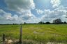 Land for sale in Nong Tat, Buriram
