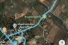 Land for sale in Nong Tat, Buriram