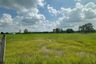 Land for sale in Nong Tat, Buriram