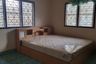 4 Bedroom House for sale in Nam Phu, Ratchaburi
