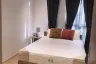 1 Bedroom Condo for sale in Runesu Thonglor 5, Khlong Tan Nuea, Bangkok near BTS Thong Lo