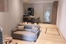 1 Bedroom Condo for sale in Runesu Thonglor 5, Khlong Tan Nuea, Bangkok near BTS Thong Lo