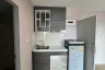 2 Bedroom Condo for sale in Lak Hok, Pathum Thani