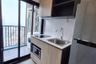 1 Bedroom Condo for sale in Bang Wa, Bangkok near MRT Phetkasem 48