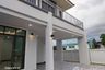 4 Bedroom House for sale in Nong Bua, Udon Thani