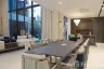 3 Bedroom House for sale in BuGaan Krungthep Kreetha, Hua Mak, Bangkok near MRT Si Burapha