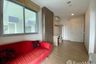 1 Bedroom Condo for sale in Wong Sawang, Bangkok near MRT Wong Sawang
