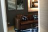 1 Bedroom Condo for sale in Rhythm Phahol-Ari, Phaya Thai, Bangkok near BTS Saphan Kwai