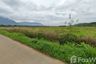 Land for sale in Chiang Dao, Chiang Mai