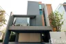 5 Bedroom House for sale in VIVE Krungthep Kreetha, Saphan Sung, Bangkok