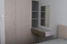 1 Bedroom Condo for sale in BRIXTON Pet and Play Sukhumvit 107, Bang Na, Bangkok near BTS Bearing