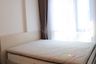 1 Bedroom Condo for sale in BRIXTON Pet and Play Sukhumvit 107, Bang Na, Bangkok near BTS Bearing