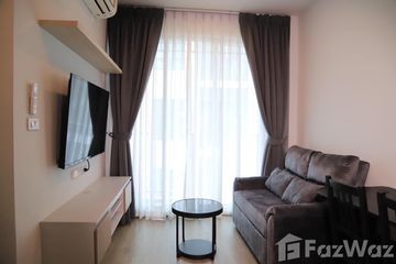 1 Bedroom Condo for sale in BRIXTON Pet and Play Sukhumvit 107, Bang Na, Bangkok near BTS Bearing