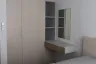 1 Bedroom Condo for sale in Bang Na, Bangkok near BTS Bearing