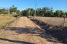 Land for sale in Koeng, Maha Sarakham