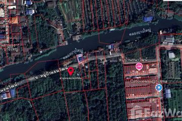 Land for sale in Bang Yai, Nonthaburi
