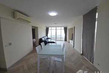 2 Bedroom Condo for rent in Ban Mai, Nonthaburi