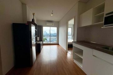 1 Bedroom Condo for sale in Chong Nonsi, Bangkok