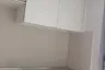 1 Bedroom Condo for sale in Lumpini Place Rama IX - Ratchada, Huai Khwang, Bangkok near MRT Phra Ram 9