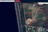 Land for sale in Nam Phu, Ratchaburi