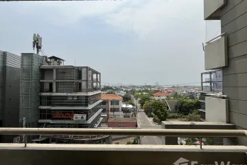 2 Bedroom Condo for sale in Ban Mai, Nonthaburi