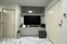 2 Bedroom Condo for sale in iCondo Sukhumvit 105, Bang Na, Bangkok near BTS Bearing