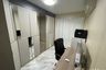 2 Bedroom Condo for sale in iCondo Sukhumvit 105, Bang Na, Bangkok near BTS Bearing