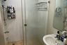 2 Bedroom Condo for sale in iCondo Sukhumvit 105, Bang Na, Bangkok near BTS Bearing