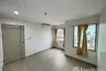2 Bedroom Condo for sale in Chateau In Town Ratchada 13, Din Daeng, Bangkok near MRT Huai Khwang
