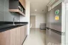1 Bedroom Condo for rent in Sai Ma, Nonthaburi near MRT Sai Ma