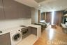 2 Bedroom Condo for Sale or Rent in Hyde Sukhumvit 13, Khlong Toei Nuea, Bangkok near BTS Nana