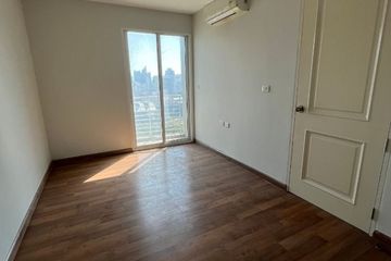 2 Bedroom Condo for sale in The Mark Ratchada-Airport Link, Makkasan, Bangkok near MRT Phra Ram 9
