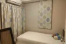2 Bedroom Condo for sale in Plum Condo Extra Rama 2, Bang Mot, Bangkok