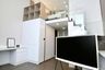 1 Bedroom Condo for sale in Park Origin Chula Samyan, Maha Phruettharam, Bangkok near MRT Sam Yan