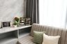 1 Bedroom Condo for sale in Park Origin Chula Samyan, Maha Phruettharam, Bangkok near MRT Sam Yan