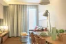 2 Bedroom Condo for sale in Khlong Tan, Bangkok near MRT Queen Sirikit National Convention Centre