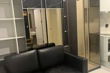 1 Bedroom Condo for sale in Suan Luang, Bangkok near Airport Rail Link Ramkhamhaeng