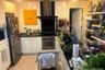 3 Bedroom Condo for sale in Baan Ananda, Khlong Tan Nuea, Bangkok near BTS Thong Lo