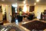 3 Bedroom Condo for sale in Baan Ananda, Khlong Tan Nuea, Bangkok near BTS Thong Lo