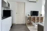 1 Bedroom Condo for sale in Swift Condo, Bang Sao Thong, Samut Prakan