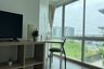 1 Bedroom Condo for sale in Bang Sao Thong, Samut Prakan