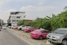 Land for sale in Samrong Nuea, Samut Prakan