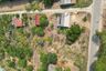 Land for sale in Hin Dat, Kanchanaburi