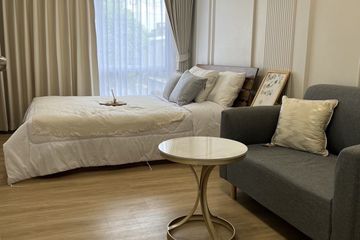 Condo for sale in Khlong Chan, Bangkok