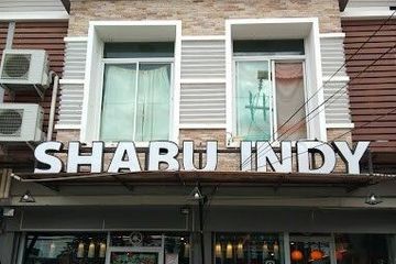 4 Bedroom Commercial for Sale or Rent in Mueang Si Khai, Ubon Ratchathani