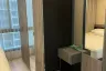 1 Bedroom Condo for sale in Ideo Mobi Charan Interchange, Bang Khun Si, Bangkok near MRT Suwinthawong
