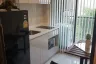 1 Bedroom Condo for sale in Phra Khanong, Bangkok near BTS Phra Khanong