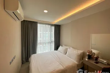 2 Bedroom Condo for sale in Khlong Tan, Bangkok near BTS Thong Lo