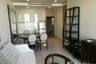 1 Bedroom Condo for sale in Noble Ploenchit, Lumpini, Bangkok near BTS Ploen Chit