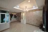 5 Bedroom Townhouse for sale in Bang Kruai, Nonthaburi